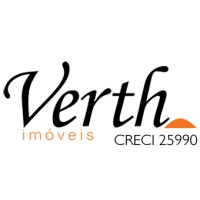 Verth Imóveis