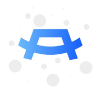 Top End Car Wash Brothers logo - Similar company to Dynamic Resource Solutions Group