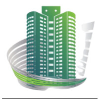 General Contractor logo - Similar company to Spazio Spa