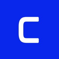Cypher AI Labs logo - Similar company to Cypher Labs