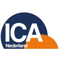 Ica Nederland