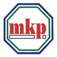 PT. Multi Kharisma Perkasa logo - Similar company to Matata Corporation Group