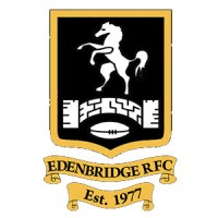Edenbridge Rugby Football Club