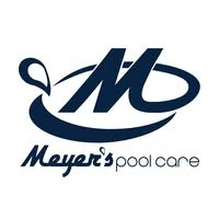 Meyer's Pool Care logo - Similar company to Peoplezone Staffing Solutions