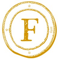 Follis logo - Similar company to Follis