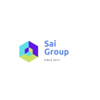 Sai Group logo - Similar company to Unicore Group