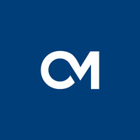 Agencia Cabo Marketing logo - Similar company to Claud Marketing