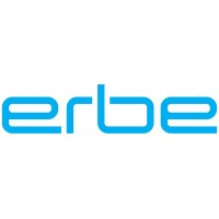 Erbe Group logo - Similar company to Micro-Tech Europe Gmbh