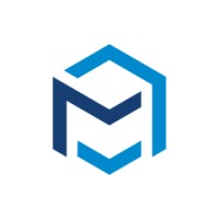MARCO & ALEX logo - Similar company to Lightning Net Srl