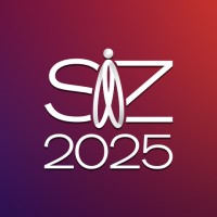 Sürdürülebilirlik ve İnsanlık Zirvesi 2025 | Bursa logo - Similar company to Bursa Profi̇l