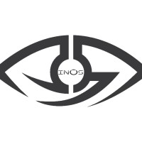 Inos logo - Similar company to Inorbit Systems