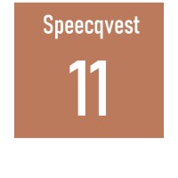 VZW Deelbaar Mechelen logo - Similar company to Clever