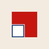 MAFC & Filho, Lda. logo - Similar company to Mafc Inspection Services Ltd