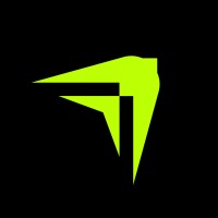 Graviton Web3 Accelerator logo - Similar company to Quillhash Group