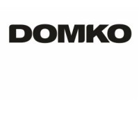 Domko Ltd. logo - Similar company to Darco Hellas S.A. & Partners