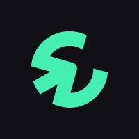Conquer logo - Similar company to Podcut