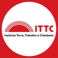 Institute Land, Work and Citizenship logo - Similar company to Civi-Co