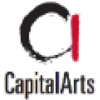 Capital Arts Jefferson City