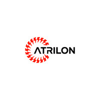 Atrilon Technologies Pvt Ltd logo - Similar company to Aura Enterprises