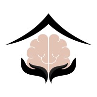 Safe Haven Health logo - Similar company to Everassistant