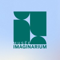 Musēe Imaginarium logo - Similar company to Talk