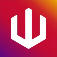 Trident Worldwide logo - Similar company to Blue Sky Data