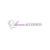 Aurora Accounts logo - Similar company to Aurora Accountant