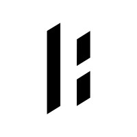 ALHALEEF COMPANY logo - Similar company to Gulf Color