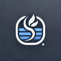 Sanghatan LLP logo - Similar company to Sanghata