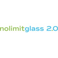 No Limit Glass 2.0 logo - Similar company to No Limit Protection
