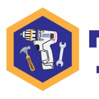 Baum Tools logo - Similar company to Primetool