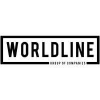 Worldline Group of Companies logo - Similar company to Auric Marketing Sdn. Bhd.