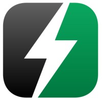 MvB Advies- en Ingenieursbureau B.V. logo - Similar company to Megatec Automation As