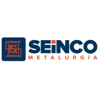 Seinco Metalurgia logo - Similar company to Seyco