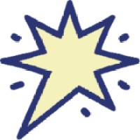 Spark Sponsor logo - Similar company to Mojotech