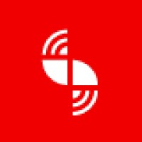 Secretaire-inc logo - Similar company to Improov