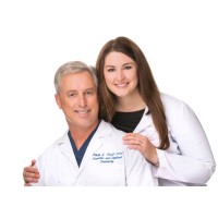 Drs. Kroll - Ventura Dentist logo - Similar company to Ph Dental