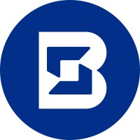 Schedbiz logo - Similar company to Technizoit