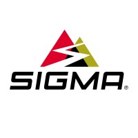 Sigma Bike BNL logo - Similar company to Sigma-Elektro Gmbh