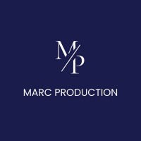 MARC Production logo - Similar company to Mining Delta