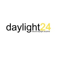 Daylight24 logo - Similar company to Deco Design Interior