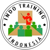 PT. Indo Training logo - Similar company to Binus Center