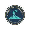 Climb the Searches logo - Similar company to Devarch Pte Ltd