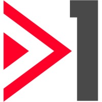 One Enterprise logo - Similar company to Third Thursday Professional Networking
