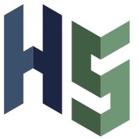 HS Führungscoaching logo - Similar company to Ilja Grzeskowitz