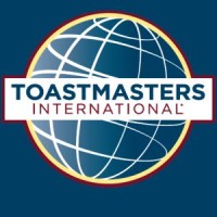 Toast of the Valley Toastmasters Club 9719 logo - Similar company to Vermont Violins