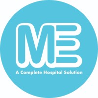 MEDITRONICS ENTERPRISE logo - Similar company to Meditronics Engineers Corp