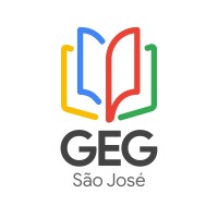 Grupo de Educadores Google São José SC logo - Similar company to Clínica Psiu