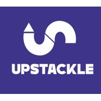 UpStackle logo - Similar company to Dexkor