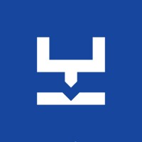 ASSEMBLEX logo - Similar company to Turbe